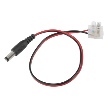Fuentes de poder industriales EPCOM Powerline DC-CORD1