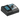 Herramienta eléctrica Makita DC18RC
