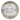 Detectores Hochiki DCD-135 — vista 2