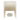 Canaletas Panduit DCF10IW-X — vista 5