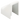 Canaletas Panduit DCF5IW-X