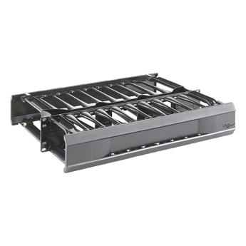 Accesorios para rack Hoffman DCHD2