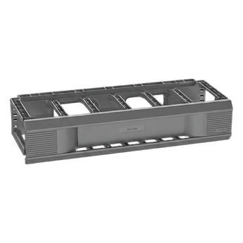 Accesorios para rack Hoffman DCHS1