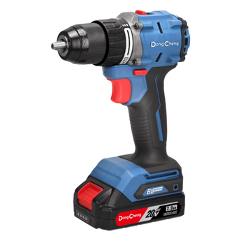 Herramienta eléctrica Dongcheng DCJ-Z2060-IAM