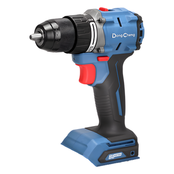 Herramienta eléctrica Dongcheng DCJ-Z2060-IZ