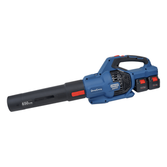 Herramienta manual Dongcheng DCL-B40171-H2S
