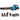 Herramienta manual Dongcheng DCL-B40171-H2S — vista 3