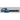 Herramienta manual Dongcheng DCL-B40171-H2S — vista 5