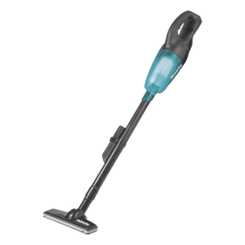 Herramienta manual Makita DCL180ZB