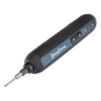 Herramienta eléctrica Dongcheng DCP-L045E