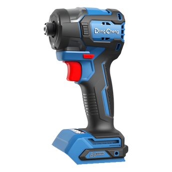 Herramienta eléctrica Dongcheng DCP-L208-Z