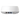Routers TP-Link DECO-BE25-3PACK — vista 2