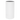 Repetidores TP-Link DECOE4 — vista 2