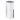 Repetidores TP-Link DECOE4 — vista 3