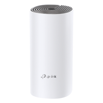 Routers TP-Link DECOM4