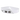 Puntos de acceso WiFi TP-Link DECOM5 — vista 3