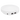Puntos de acceso WiFi TP-Link DECOM5 — vista 4