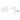 Puntos de acceso WiFi TP-Link DECOM5 — vista 5