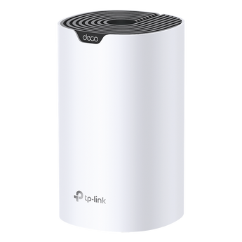 Puntos de acceso WiFi TP-Link DECOS7