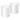 Routers TP-Link DECOX10-2PACK