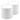 Routers TP-Link DECOX20-2PACK — vista 3
