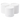 Routers TP-Link DECOX20-3PACK