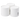 Routers TP-Link DECOX20-3PACK — vista 2