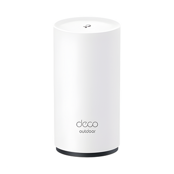 Routers TP-Link DECOX50-OUTDOOR