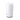 Routers TP-Link DECOX50-OUTDOOR — vista 3
