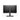 Monitor Dell Pro E2225HSM 21.5" FHD — vista 2
