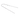 Ferretería y fijación PLP DELT-002 — vista 3