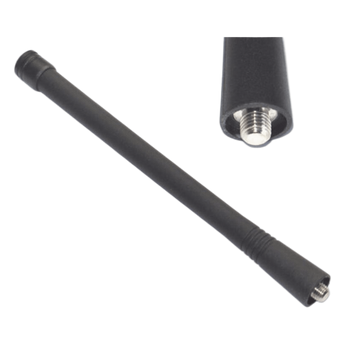 Antenas Txpro DEPM150