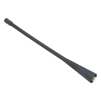 Antenas Txpro DEPM450