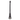 Antenas Txpro DEPM450 — vista 5