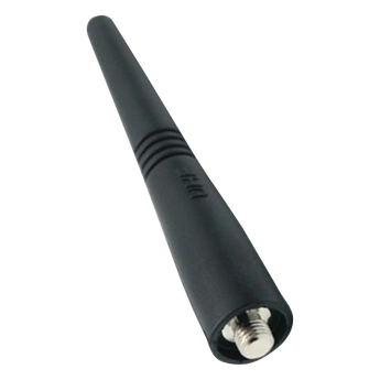 Antenas Txpro DEPR450