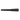 Antenas Txpro DEPR450 — vista 3
