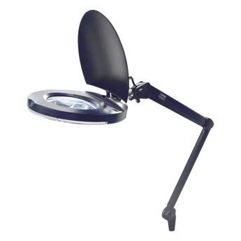 Herramienta manual Syscom Parts DESK-LAMP