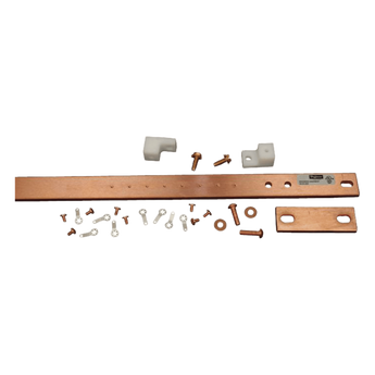 Accesorios para rack Hoffman DG19