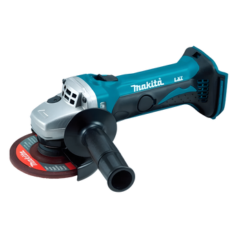 Herramienta eléctrica Makita DGA452Z