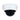 Cámara de seguridad Dahua DH-HAC-HDBW1500EN-0280B 5MP
