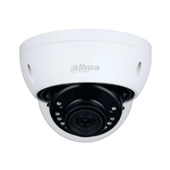 Cámara de seguridad Dahua DH-HAC-HDBW1500EN-0280B 5MP