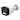 Cámara de seguridad Dahua DH-HAC-HFW1209TLMN-LED-S3 2MP