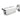 Cámara de seguridad Dahua DH-HAC-HFW1500DN-0360B 5MP