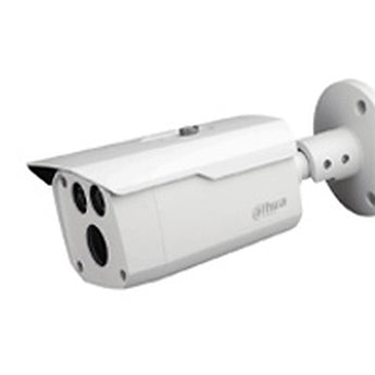 Cámara de seguridad Dahua DH-HAC-HFW1500DN-0360B 5MP
