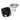 Cámara de seguridad Dahua DH-HAC-HFW1801CN-IL-A 8MP