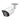 Cámara de seguridad Dahua DH-IPC-HFW3249E-S-IL 2MP blanco