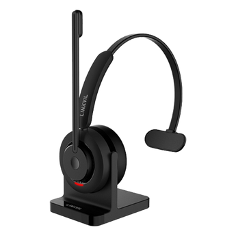 Videoconferencia Fanvil DH301B