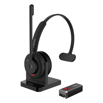 Videoconferencia Fanvil DH301D