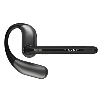 Videoconferencia Fanvil DH401B