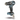Herramienta eléctrica Makita DHP487SYX2 — vista 2